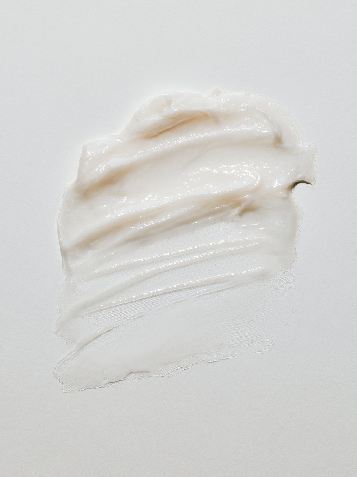 Gentle Purifying Mask to Foam