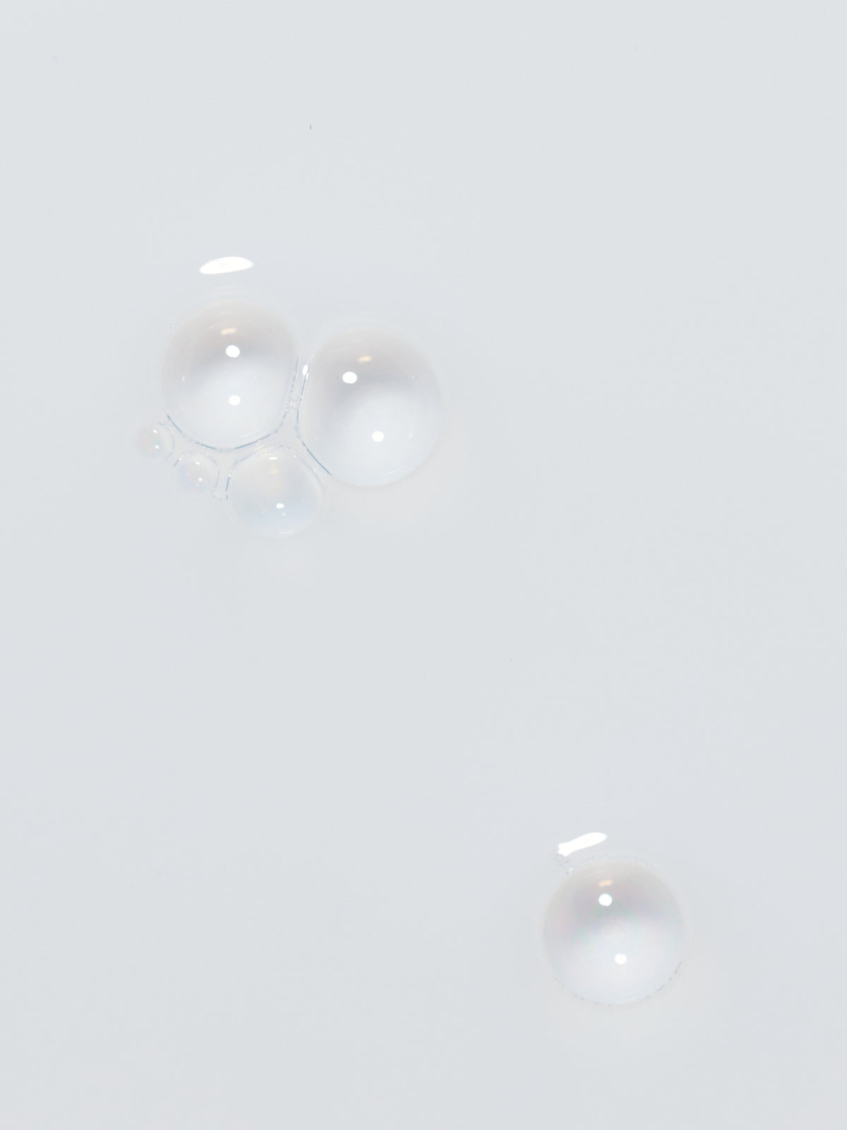 Rice Biome Radiance Essence