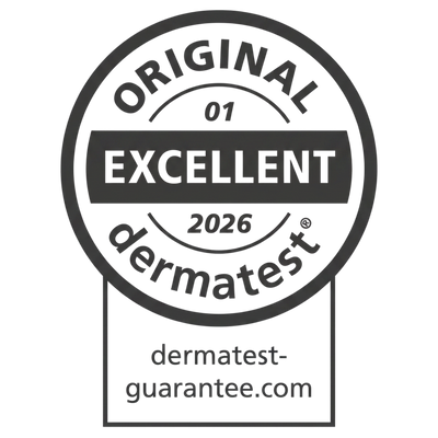 Dermatest®