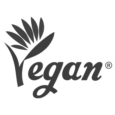 Vegan