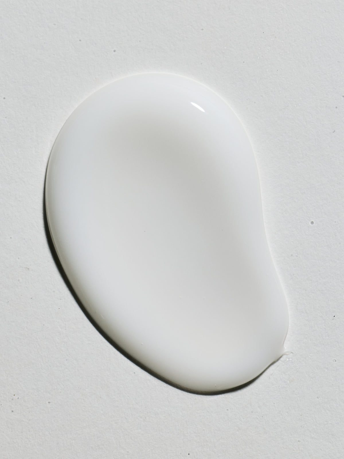 Rice PDRN Nourishing Cream